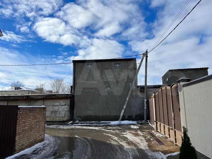 Свободного назначения, 92 м²