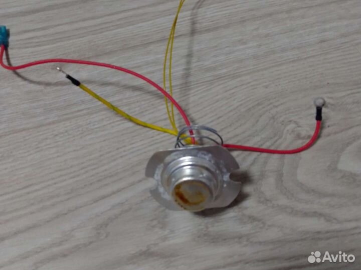 Мультиварка redmond rmc-m4502 запчасти