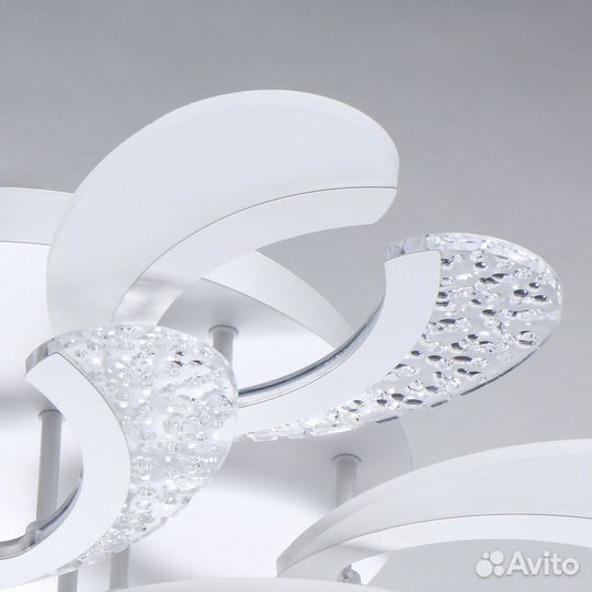 Светильник De City Мадлен