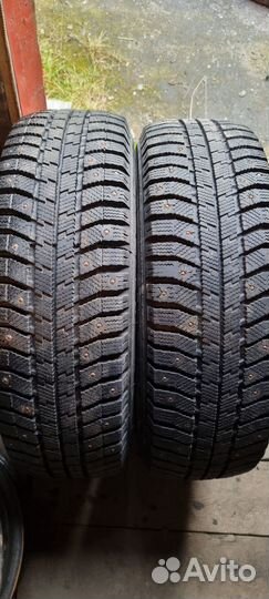Amtel NordMaster 195/65 R15