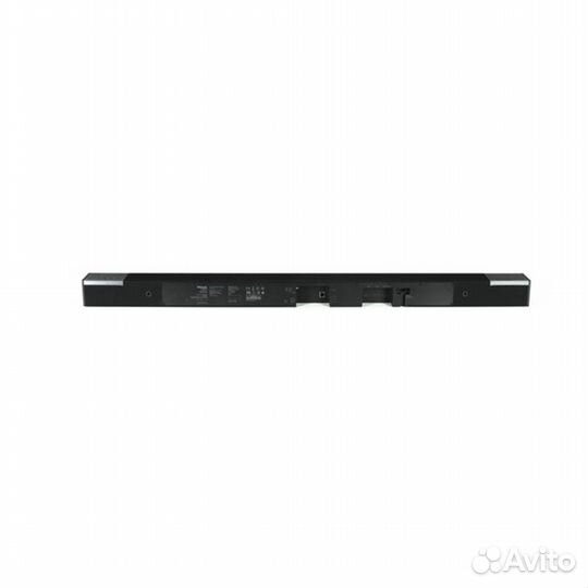 Klipsch Cinema 800 Sound Bar