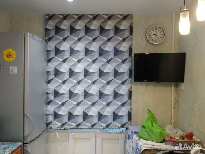 Жалюзи Нижний Новгород