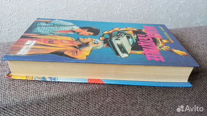 Журналы Esquire. Линч, Горбачёв, Боуи, Малкович