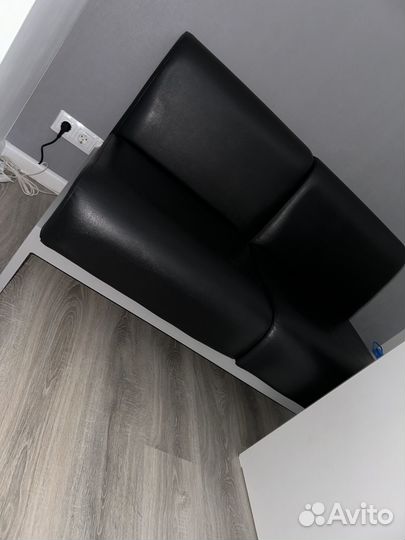 Диван офисный