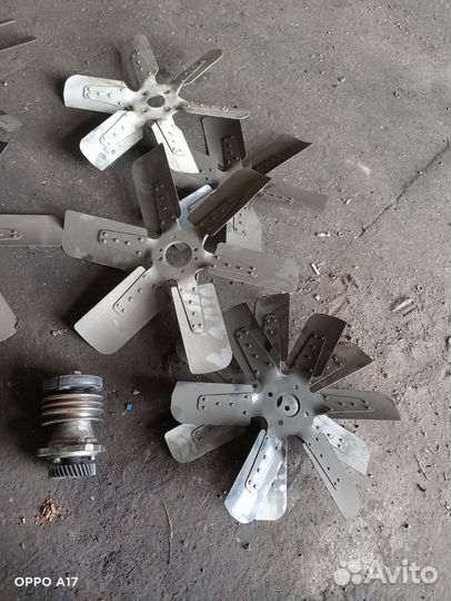 Запчасти хтз т 150