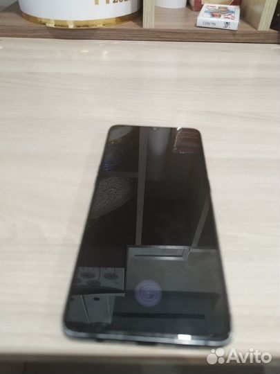 realme X2 Pro, 8/128 ГБ
