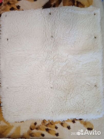 Муфта для рук