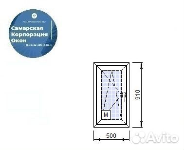 Пластиковое окно Алюминиевое остекление Окно пвх