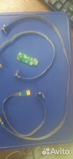 Hdmi конвектор