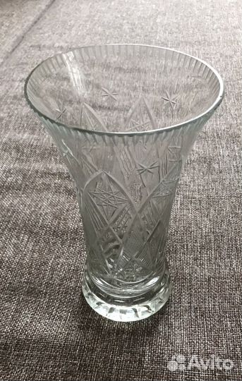 Ваза для цветов