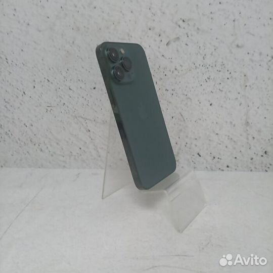 iPhone 13 Pro, 256 ГБ
