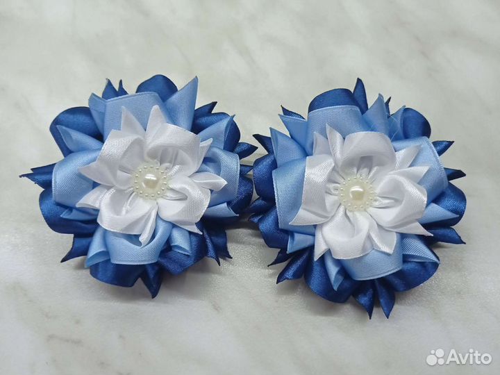 Резинки для школы