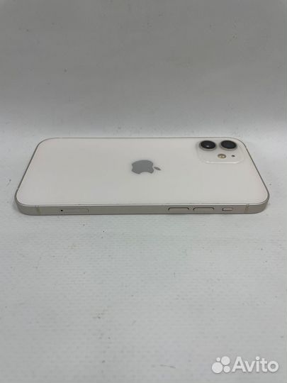 iPhone 12, 64 ГБ