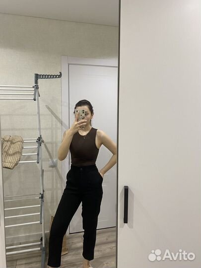 Одежда женская