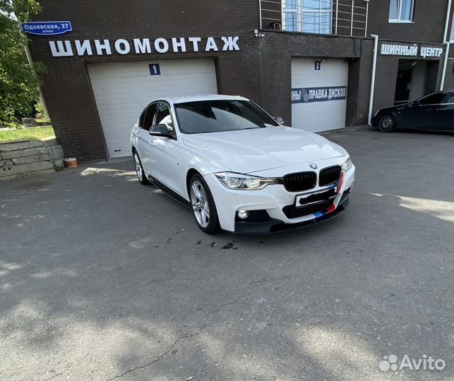 Nexen Winguard WinSpike 3 235/40 R18 95T