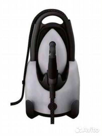 Laurastar lift xtra aluminium