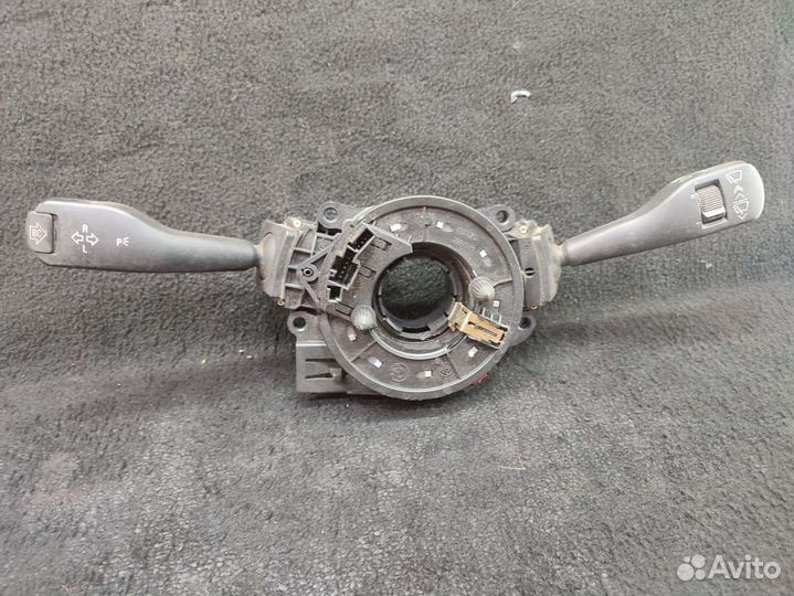 Шлейф руля для BMW 5 E39