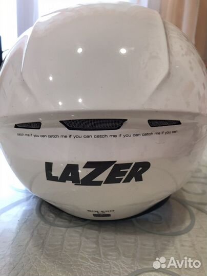 Мотоциклетный шлем с гарнитурой