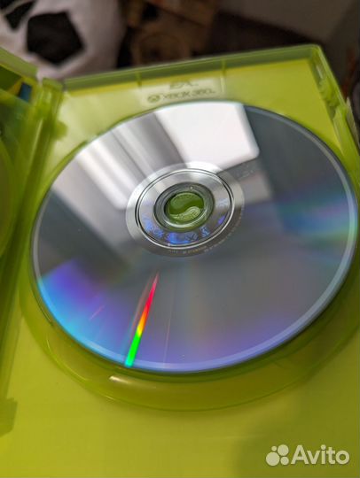 Dead space 2 лицензия