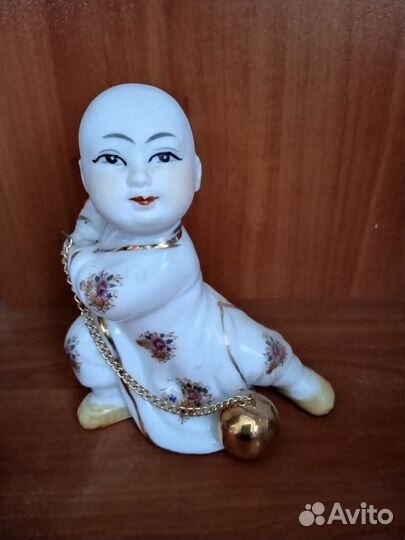 Композиция 