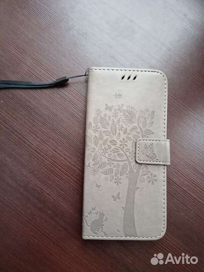 Футляр для смартфона