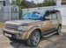 Land Rover Discovery 3.0 AT, 2012, 260 000 км с пробегом, цена 1950000 руб.