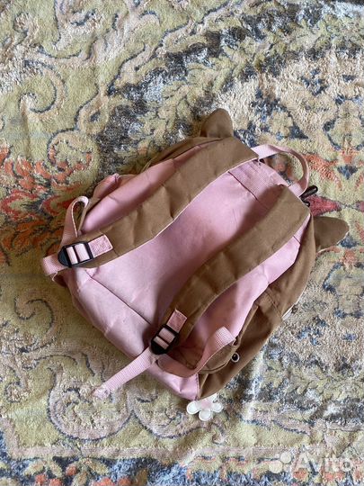 Рюкзак детский skip hop