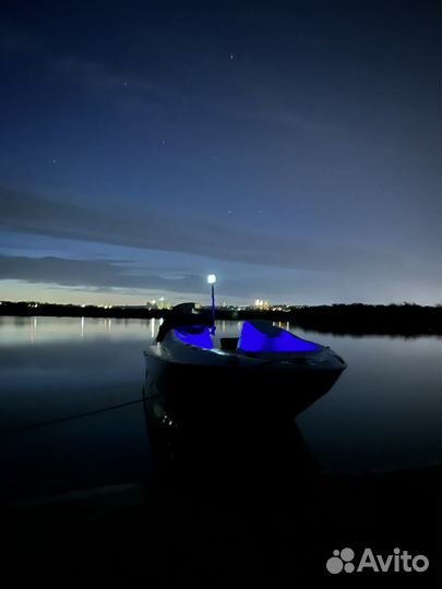 Прогулки на катере,аренда катера