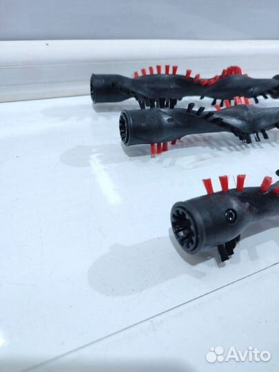 Щетка для пылесоса Bosch bcr1acg