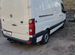 Volkswagen Crafter 2.5 MT, 2009, 498 908 км с пробегом, цена 1300000 руб.