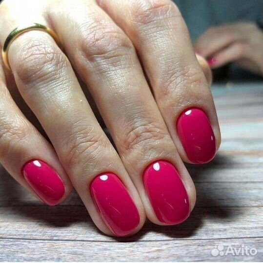 Маникюр педикюр Макияж Причёски с выездом на дом