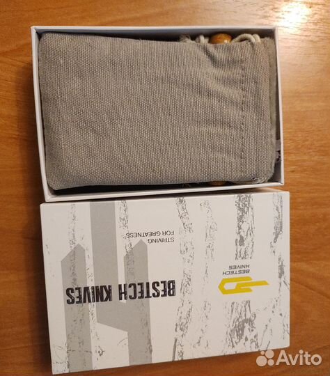 Bestech Engine складной нож