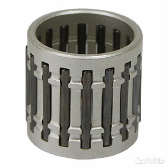 Подшипник шатуна, верхний, Ski-Doo