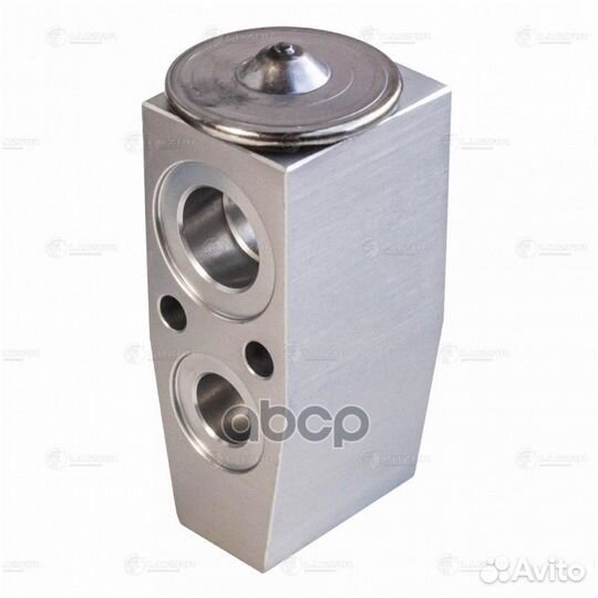 Ltrv 0550 Клапан расш. кондиционера Сhevrolet C