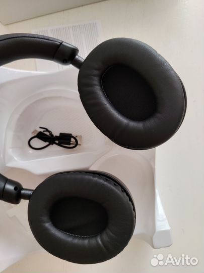 Наушники беспроводные sony wh 1000xm5