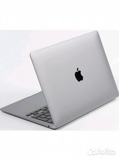 Apple MacBook air 13