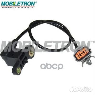 Датчик положения распределительного вала Mazda