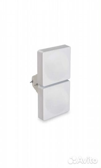 Антенна 2G/3G/WiFi/4G