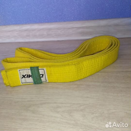 Продам защиту для занятий карате