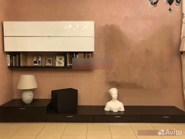 234315 Стенка Spar 700