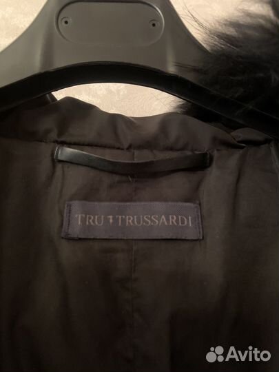 Пуховик женский 46 48 размер