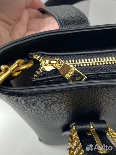 Сумка женская Versace lux