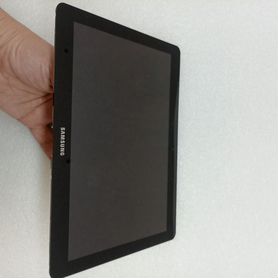 Samsung galaxy tab 2 10.1