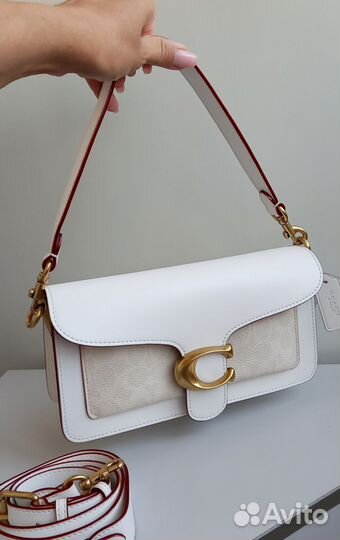 Сумка женская Coach