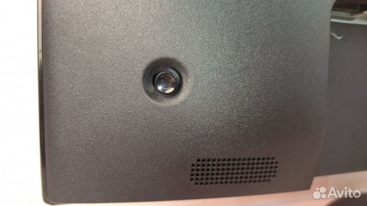 Монитор б/у 24.5