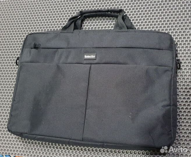 Сумка для ноутбука 15.6