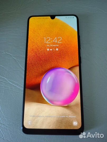 Смартфоны бу