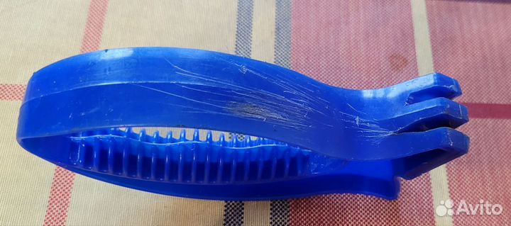 Точилка для ножей СССР