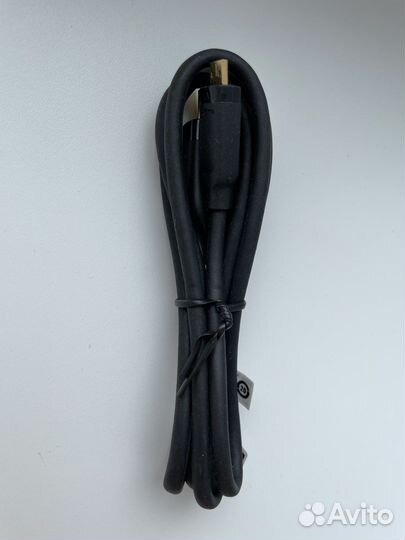 Кабель провод Hdmi, Удлинитель USB Logitech