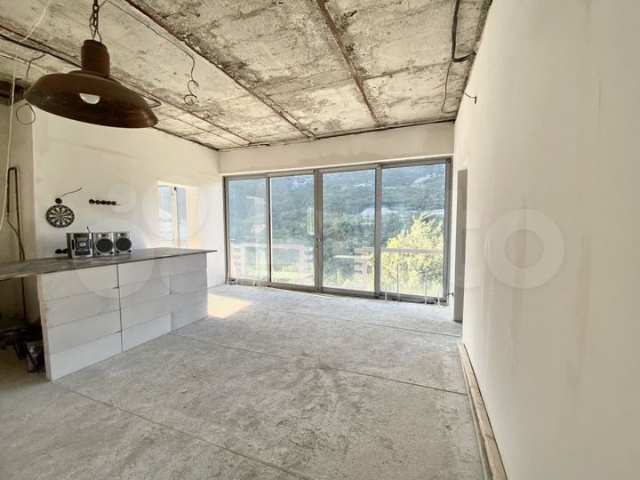 Дом 140 м² на участке 3,4 сот.